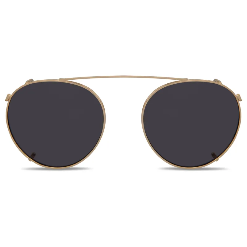 Toma Clip-on sold by Ollie Quinn