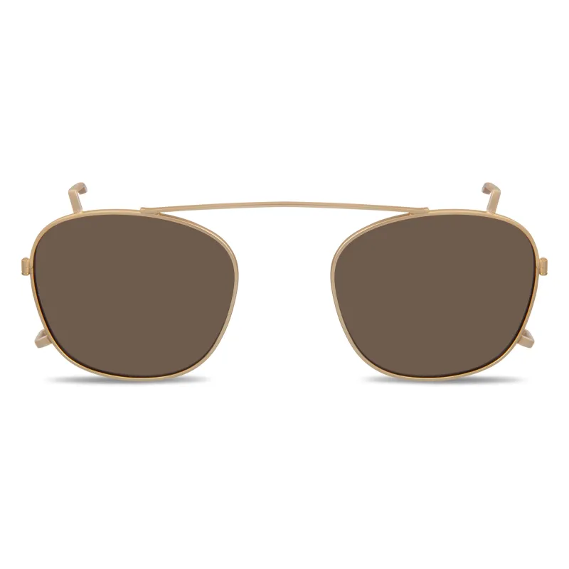 Romeo Clip-on sold by Ollie Quinn