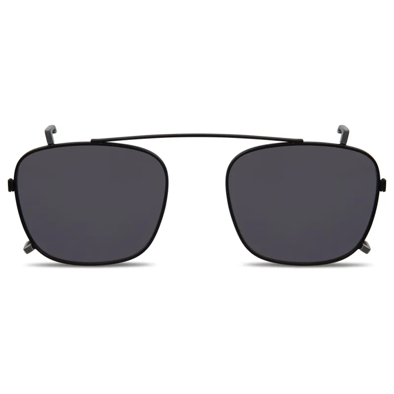 Drew Clip-on sold by Ollie Quinn