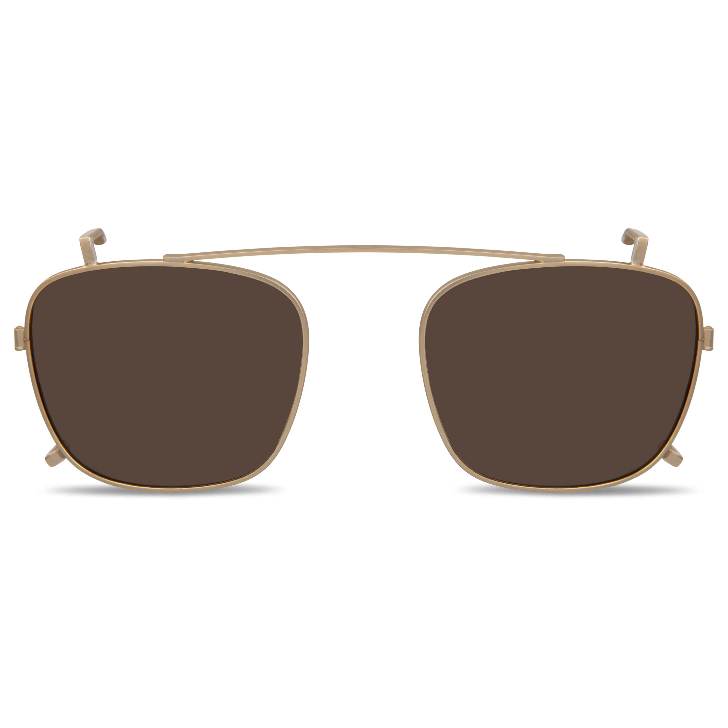 Drew Clip-on Matte Black sold by Ollie Quinn product image thumbnail 5
