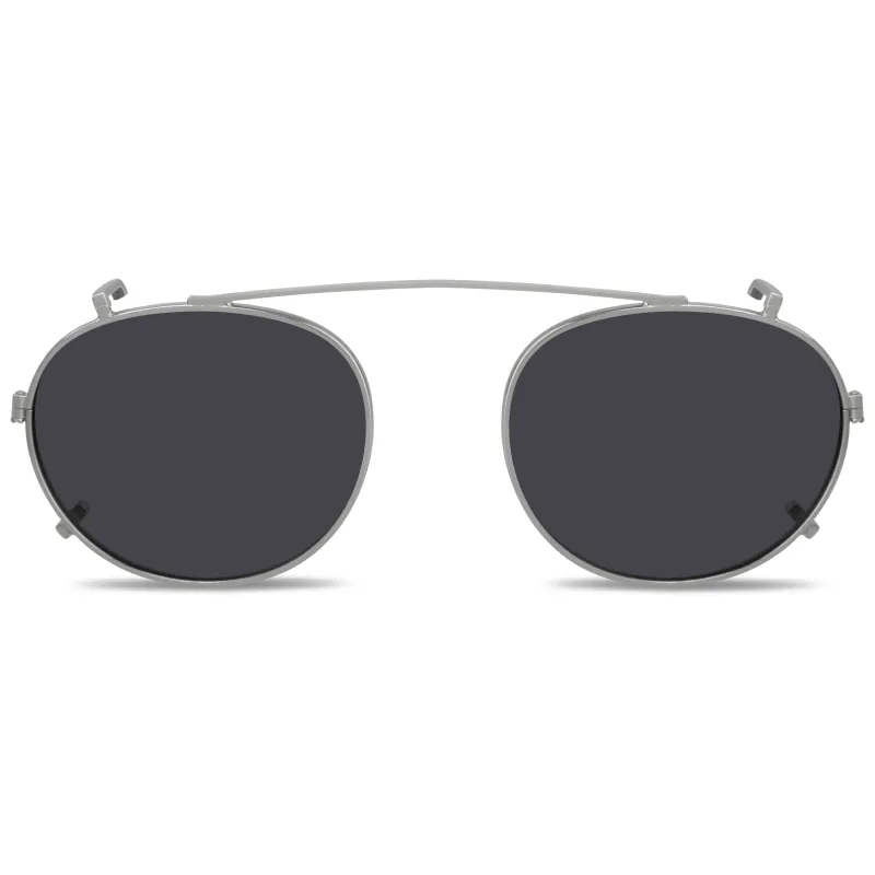 Benjamin Clip-on sold by Ollie Quinn