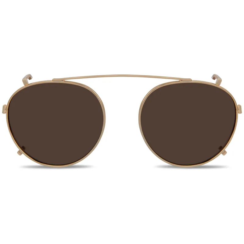 Atkinson Clip-on sold by Ollie Quinn