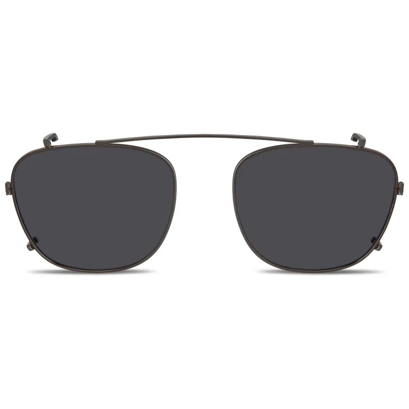 Sawyer Clip-on sold by Ollie Quinn