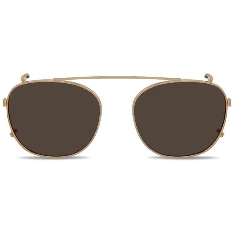Leighton Clip-on sold by Ollie Quinn