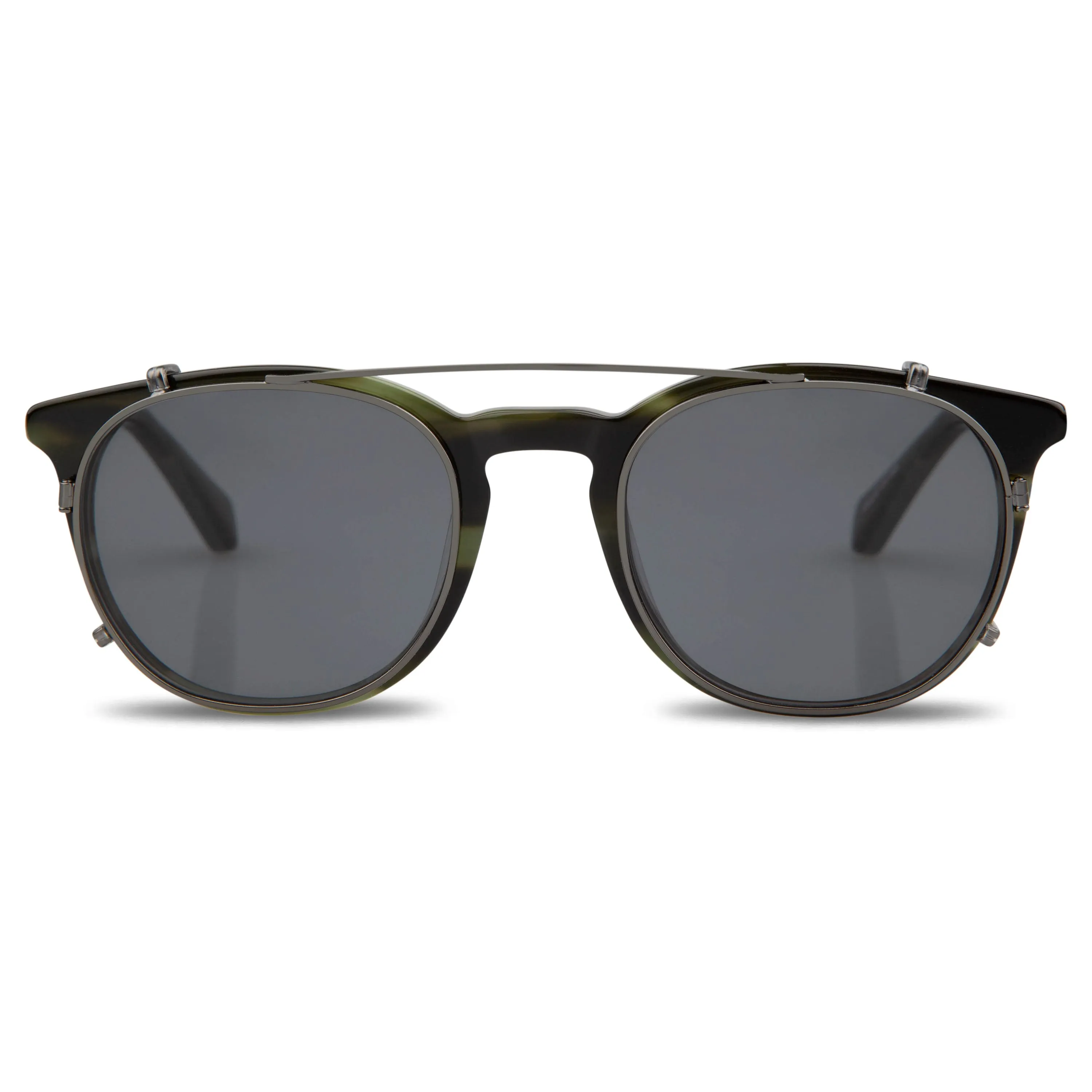 Gillespie Clip-on sold by Ollie Quinn product image thumbnail 5