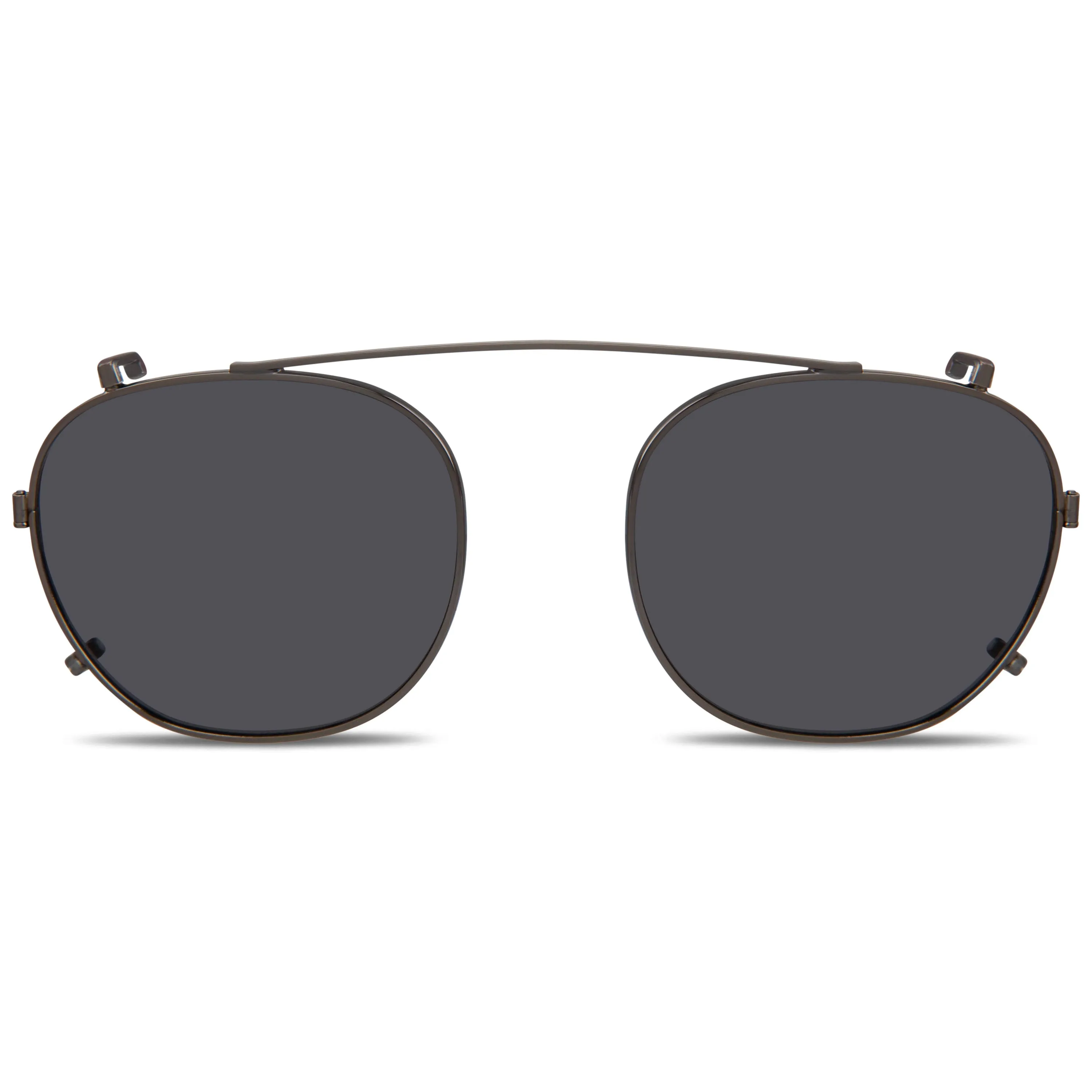 Gillespie Clip-on sold by Ollie Quinn product image thumbnail 4