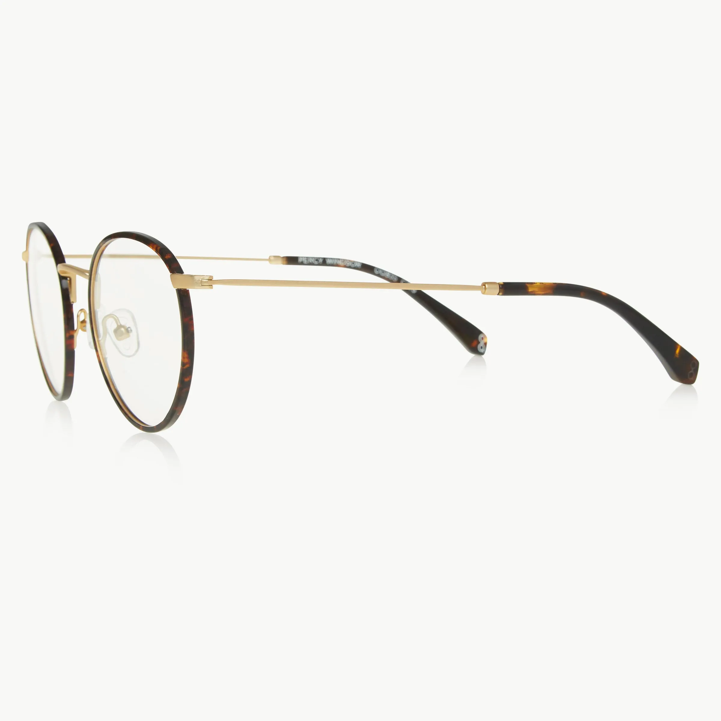 Percy Windsor sold by Ollie Quinn product image thumbnail 5