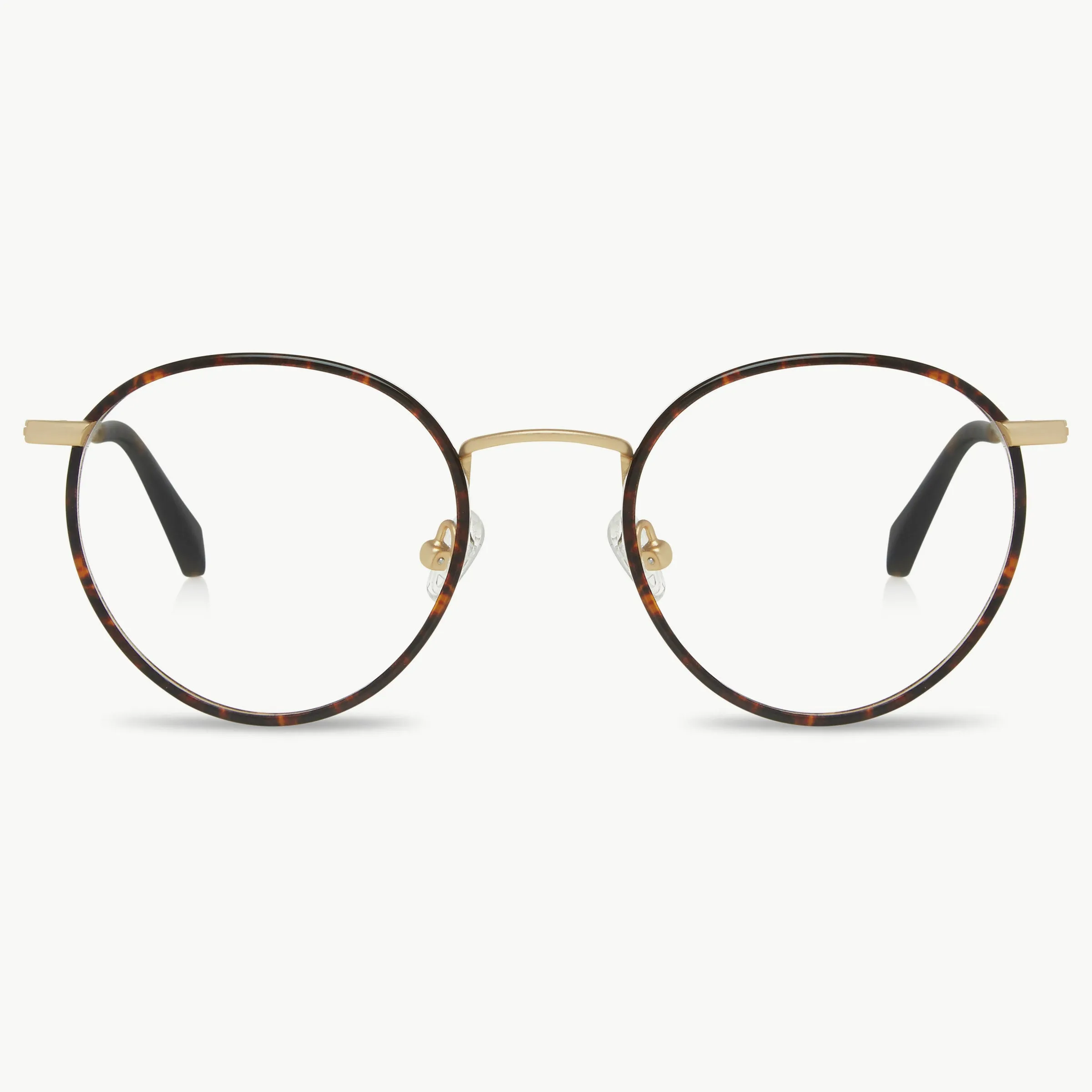 Percy Windsor sold by Ollie Quinn product image thumbnail 4