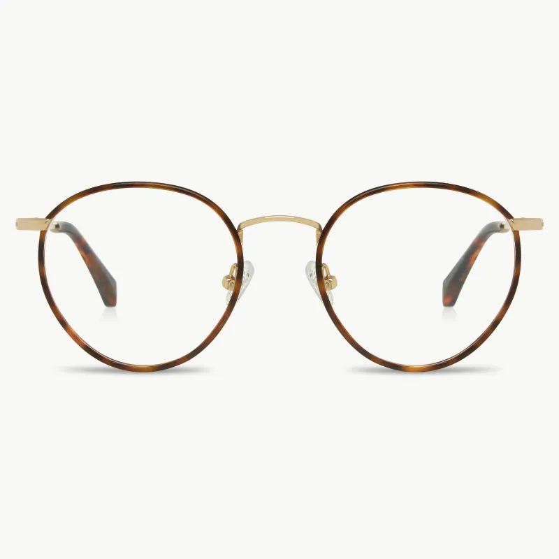 Percy Windsor sold by Ollie Quinn