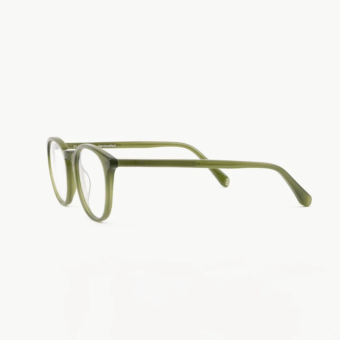 Gillespie sold by Ollie Quinn product image thumbnail 5