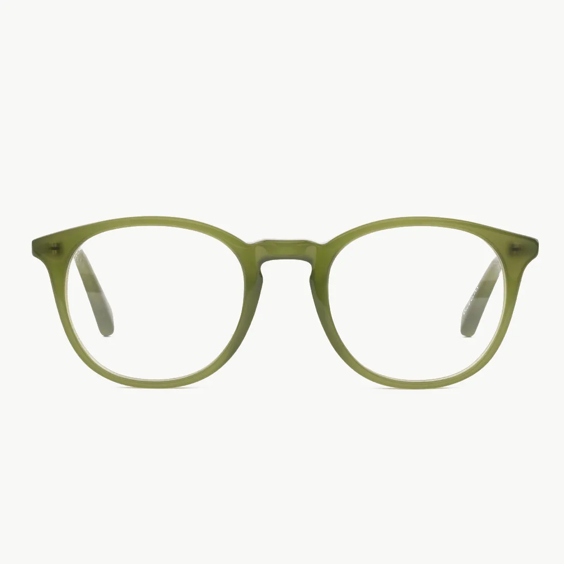 Gillespie sold by Ollie Quinn product image thumbnail 4