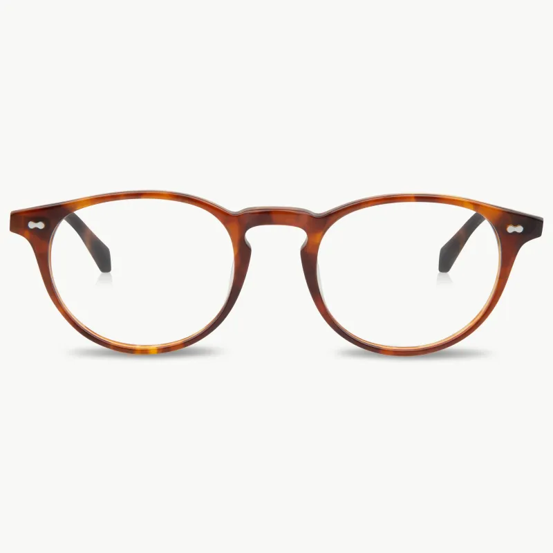 Overton sold by Ollie Quinn