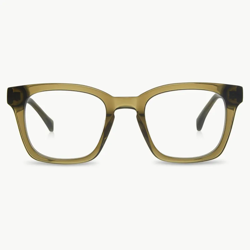 Drew made by Ollie Quinn