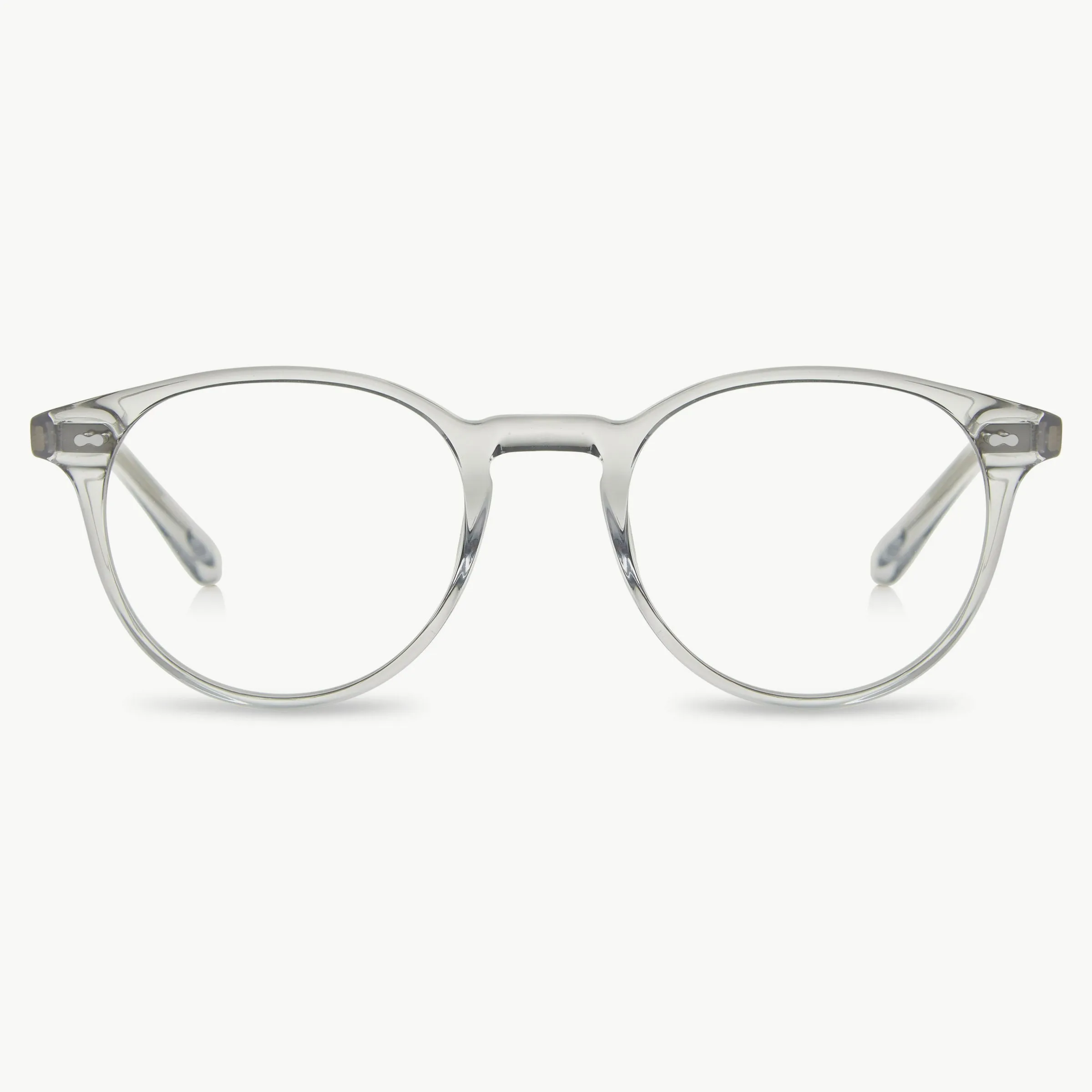 Landry sold by Ollie Quinn product image thumbnail 4