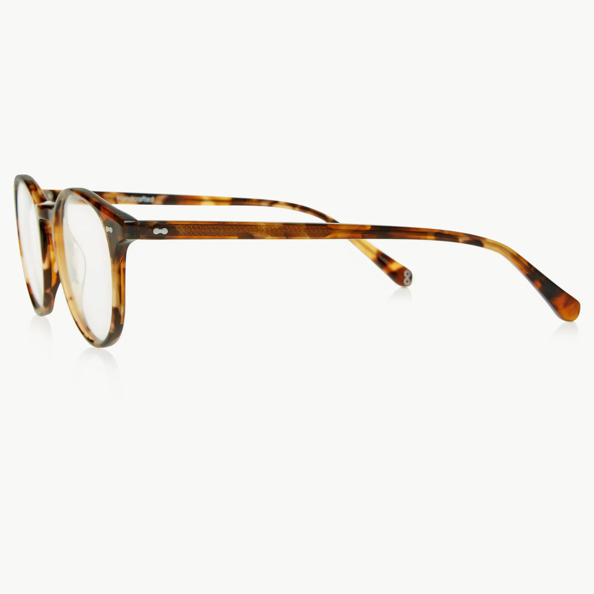 Landry sold by Ollie Quinn product image thumbnail 2