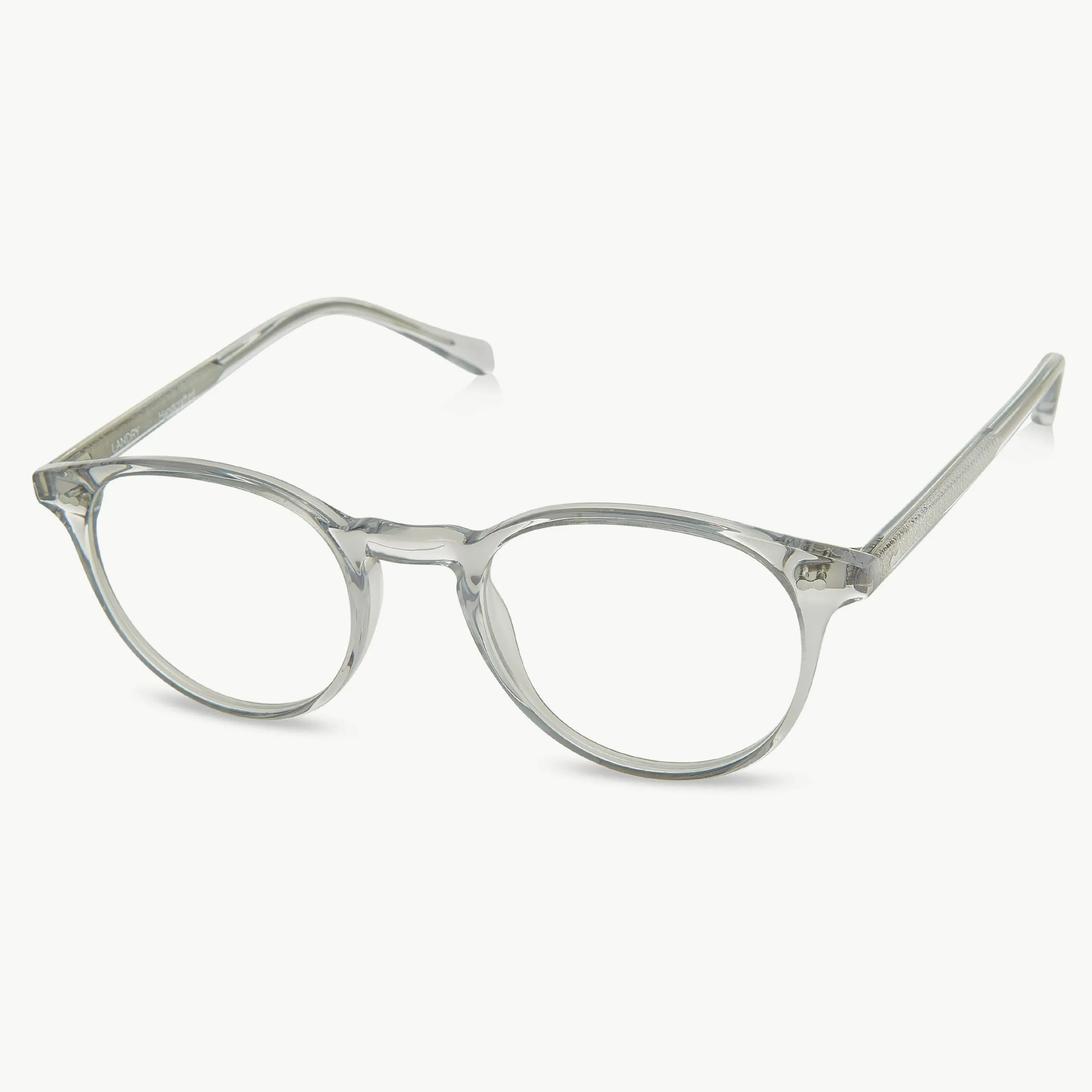 Landry sold by Ollie Quinn product image thumbnail 5