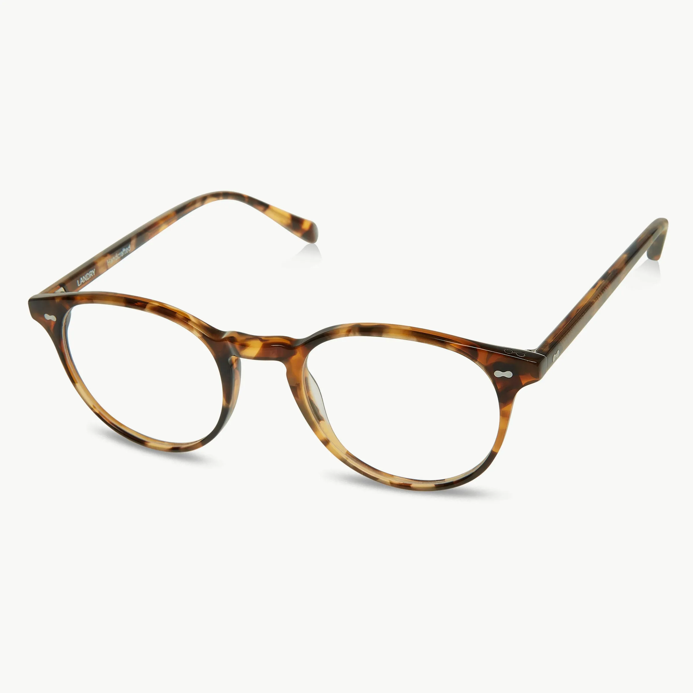 Landry sold by Ollie Quinn product image thumbnail 3