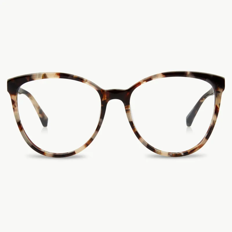 Jelka sold by Ollie Quinn