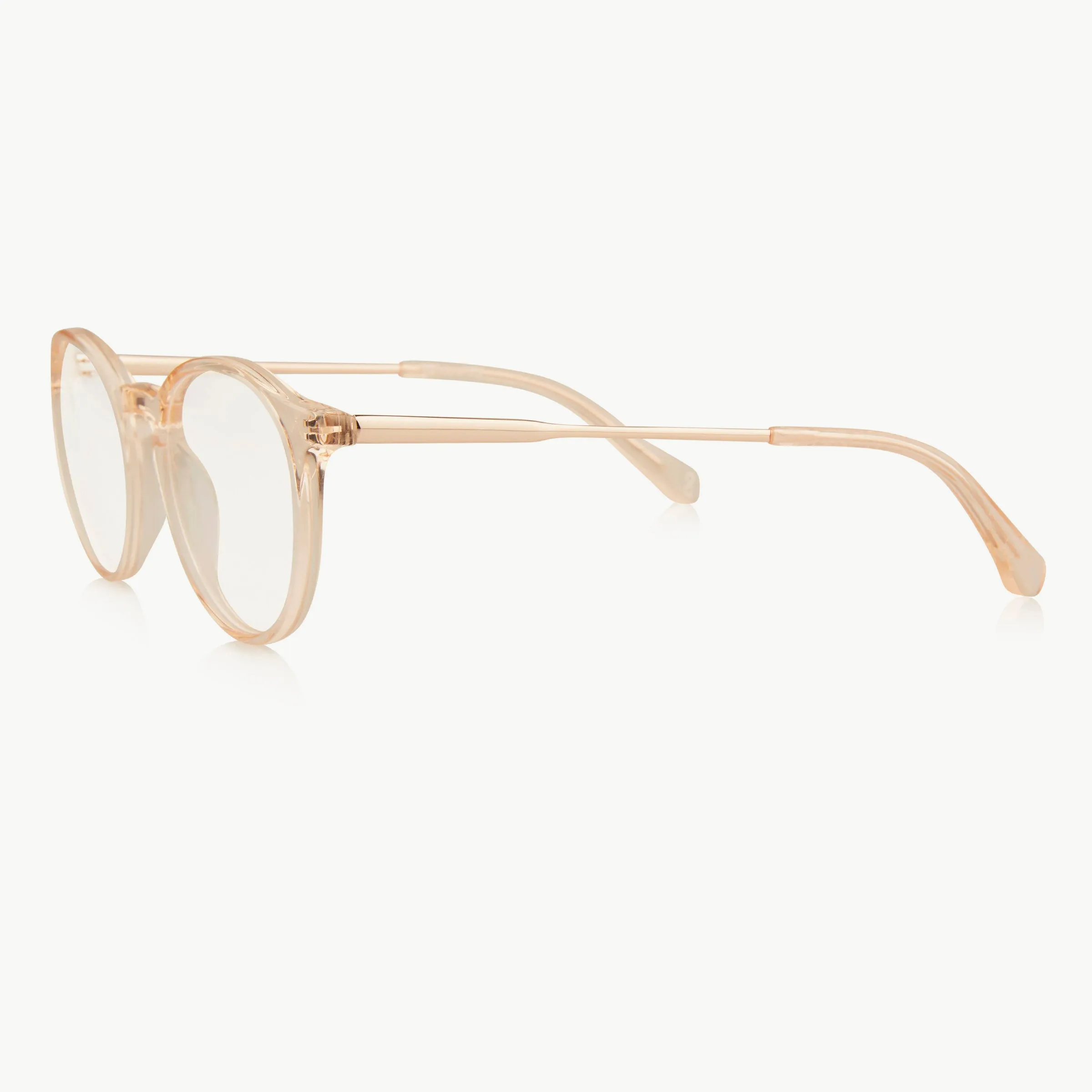 Atkinson sold by Ollie Quinn product image thumbnail 5