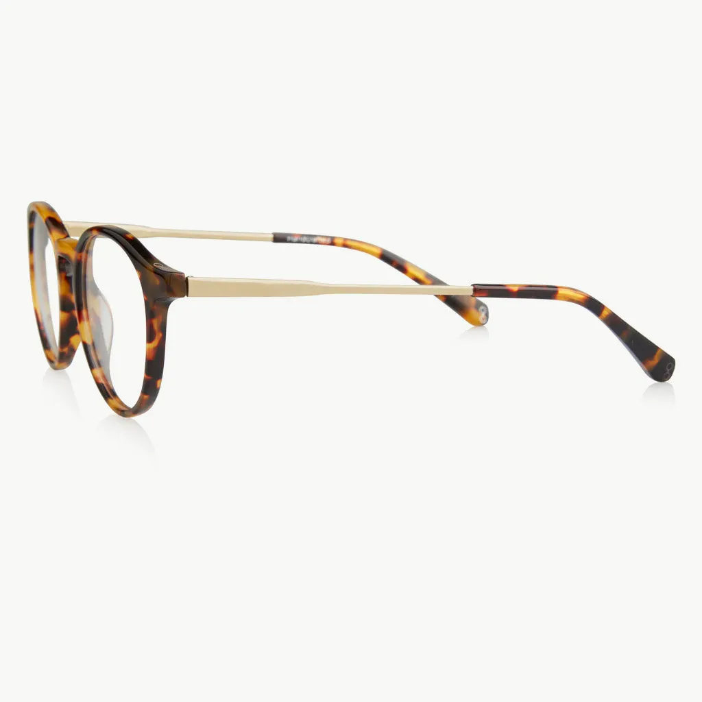 Atkinson sold by Ollie Quinn product image thumbnail 2