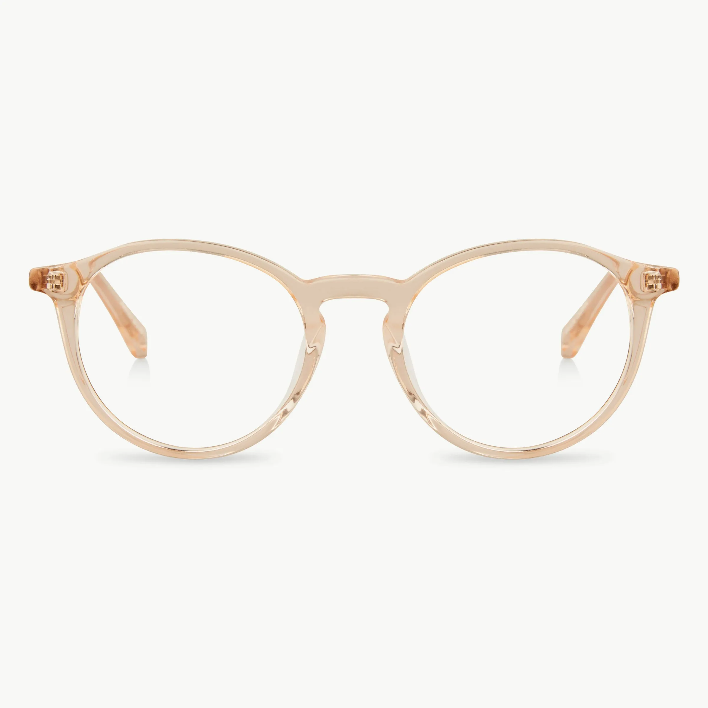 Atkinson sold by Ollie Quinn product image thumbnail 4