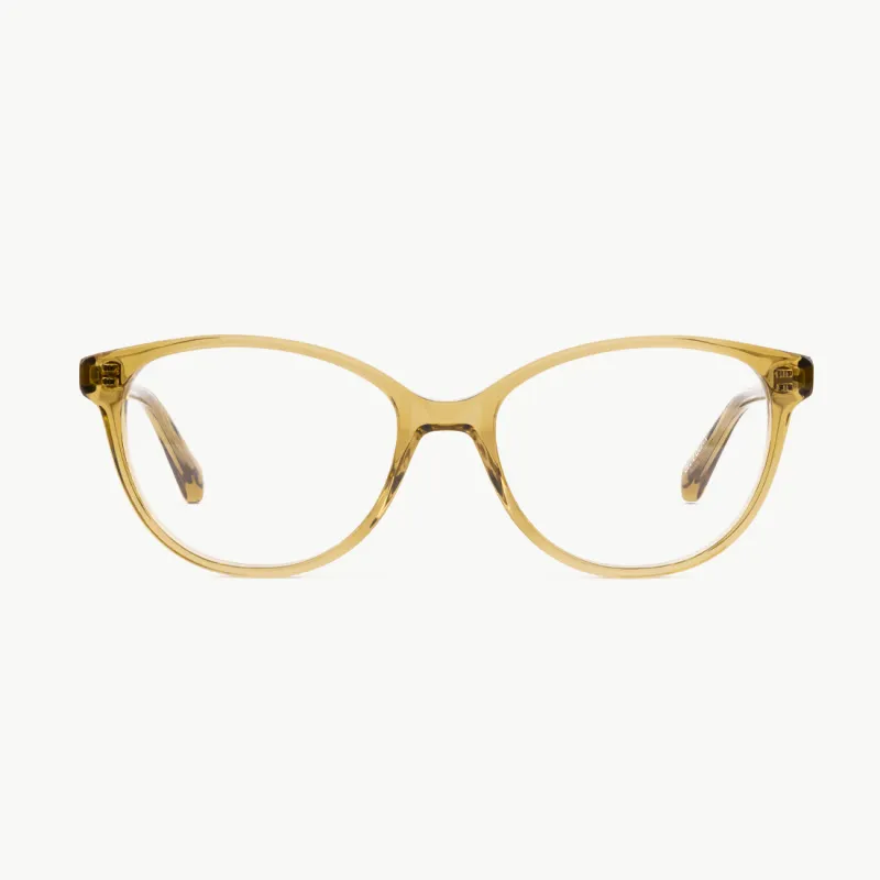 Olivia sold by Ollie Quinn