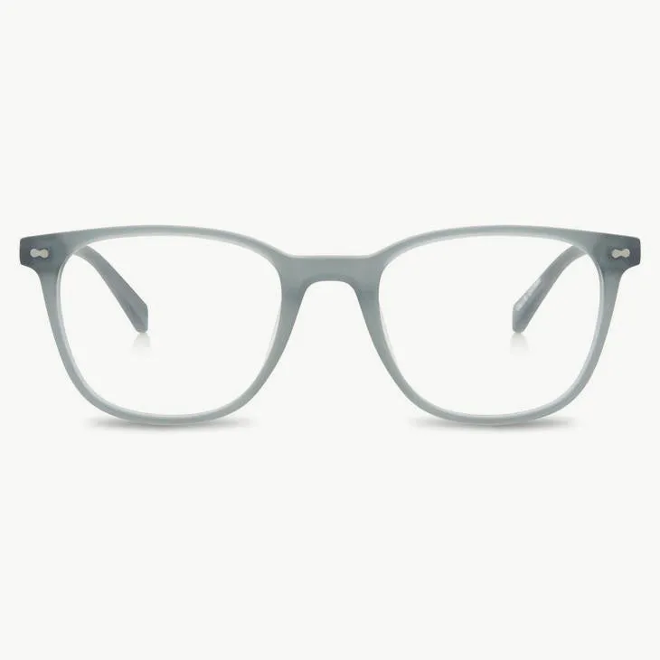 Sawyer sold by Ollie Quinn product image thumbnail 4