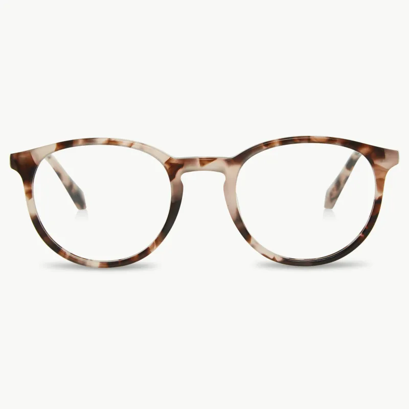 Cameron sold by Ollie Quinn