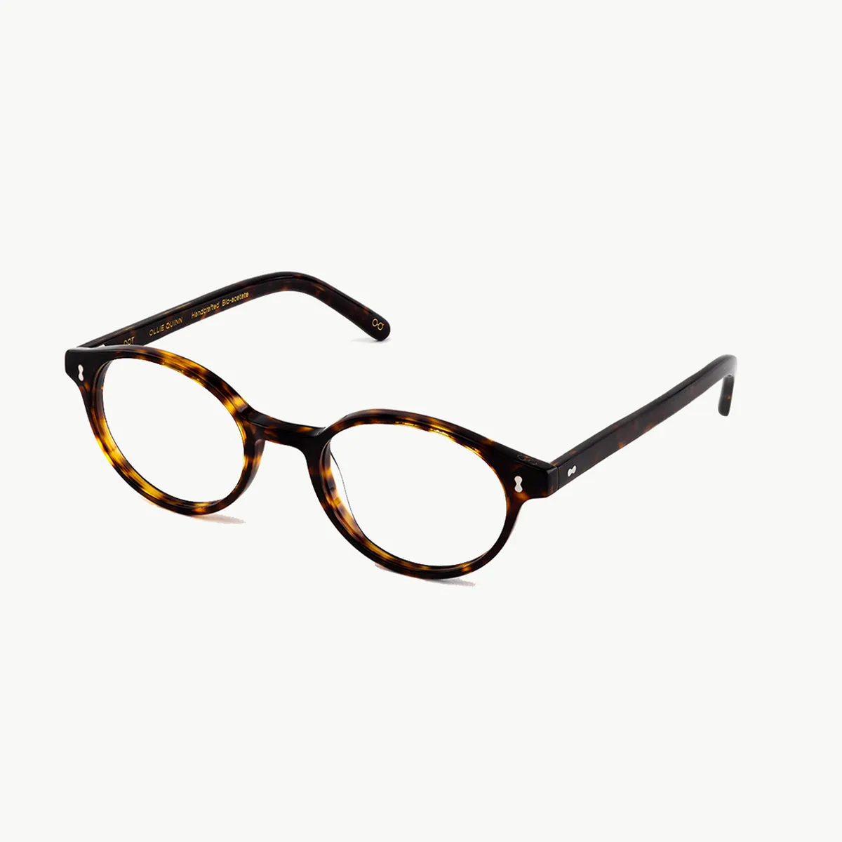 Dot sold by Ollie Quinn product image thumbnail 3