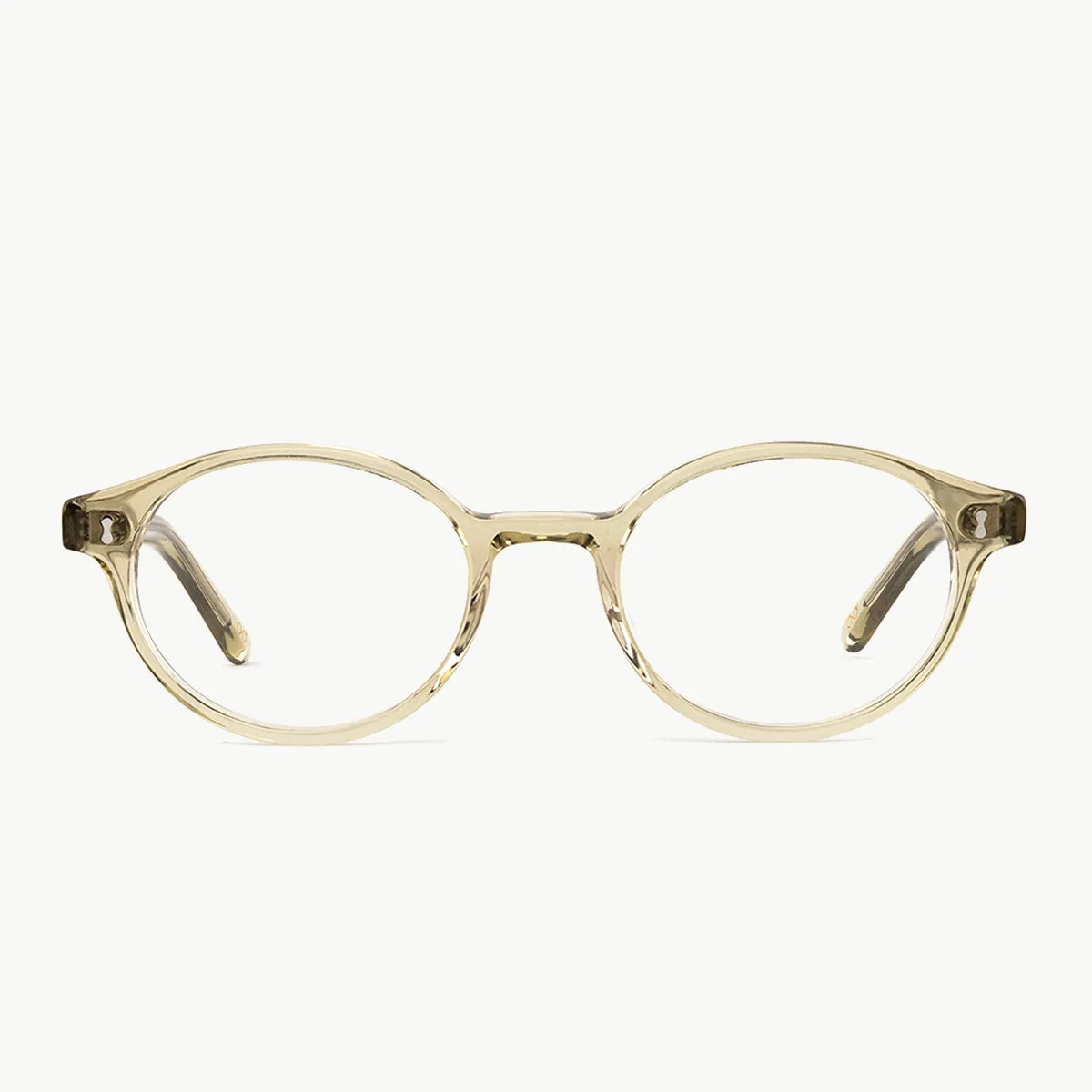 Dot sold by Ollie Quinn product image thumbnail 4