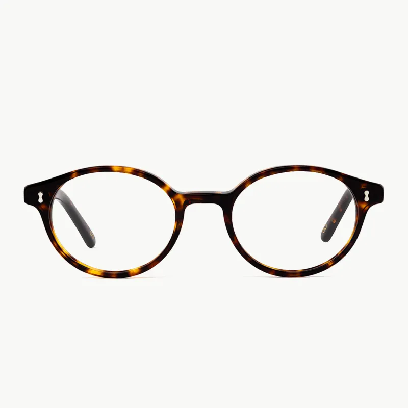 Dot sold by Ollie Quinn