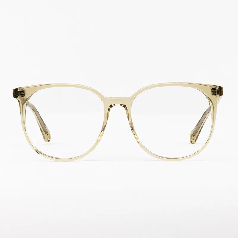 Cara sold by Ollie Quinn