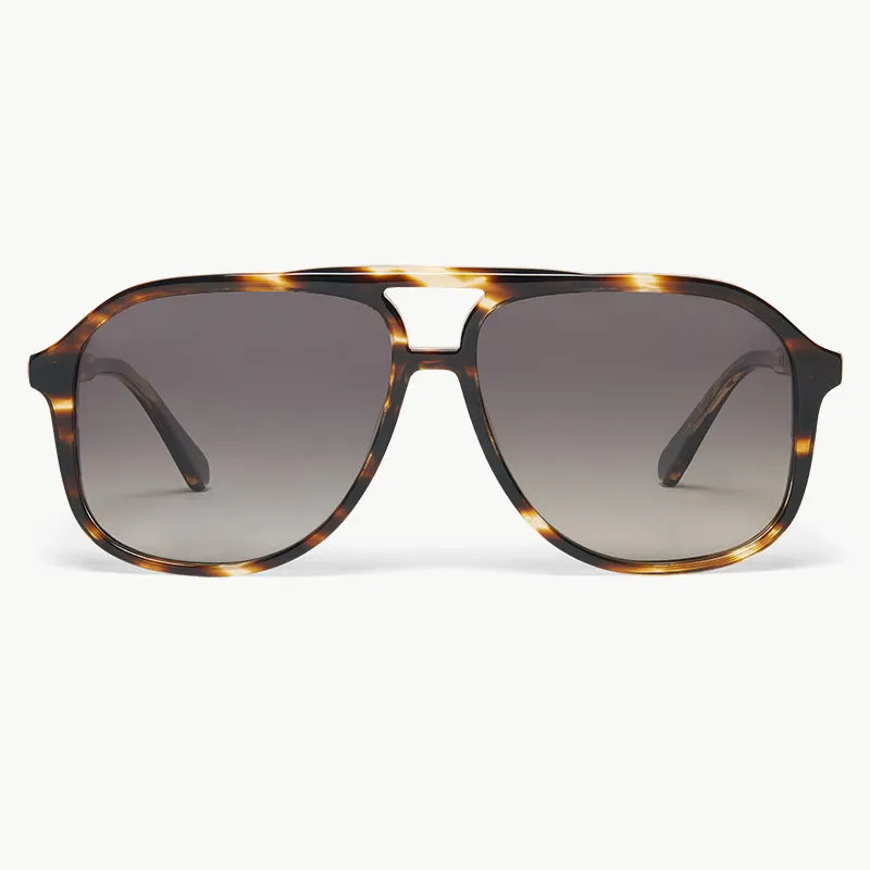 Douglas sold by Ollie Quinn