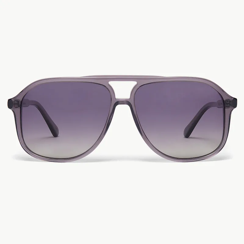 Douglas sold by Ollie Quinn product image thumbnail 4