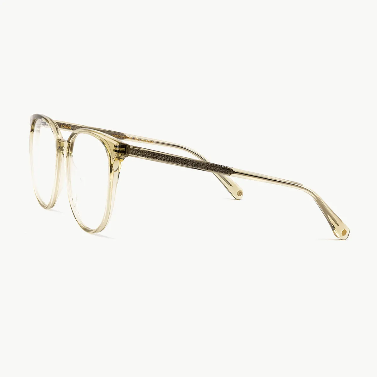 Cara sold by Ollie Quinn product image thumbnail 2