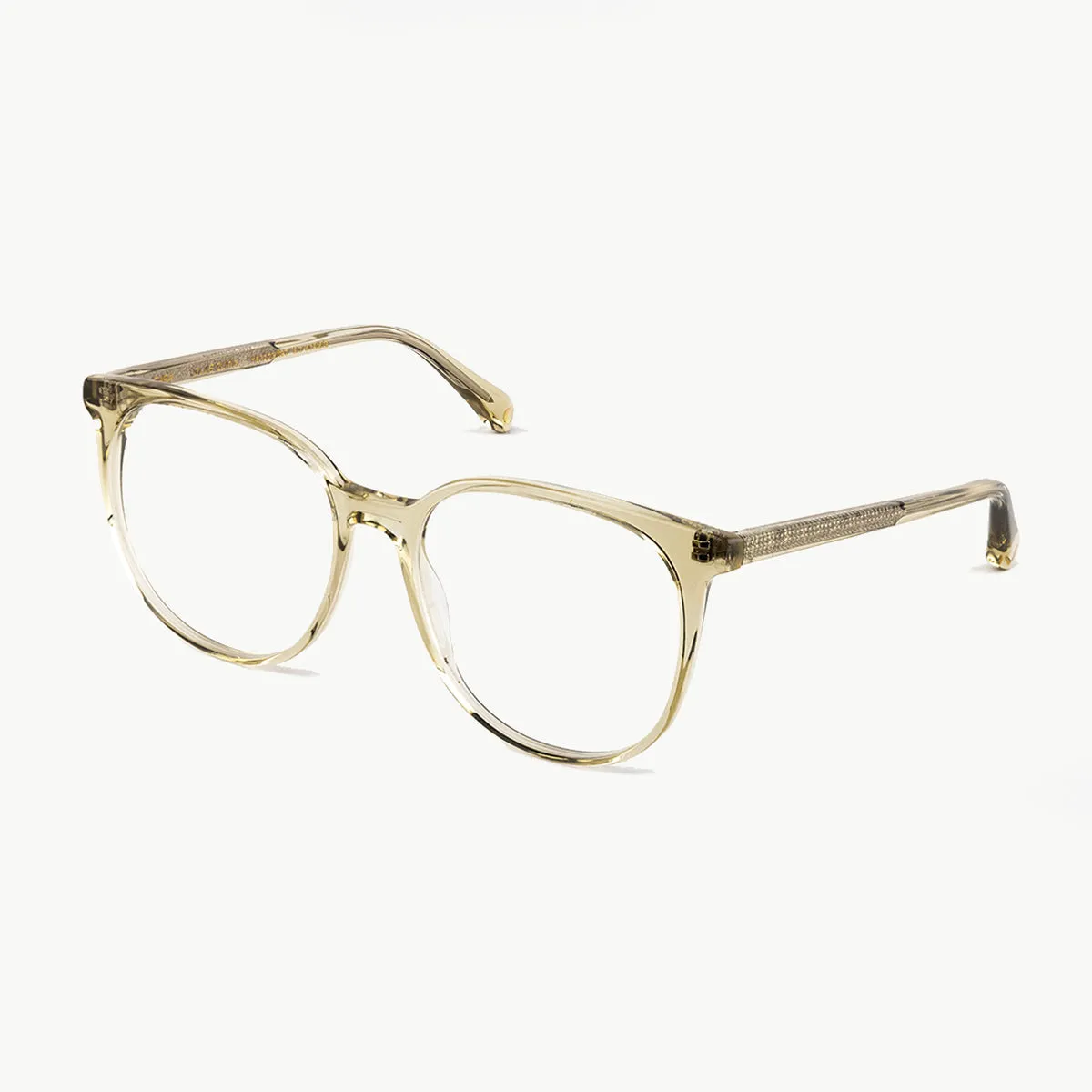 Cara sold by Ollie Quinn product image thumbnail 3