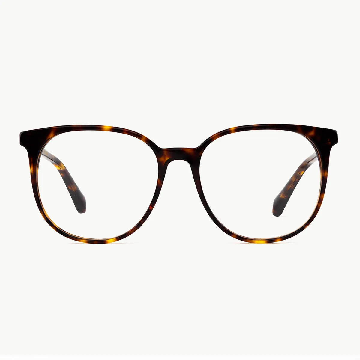 Cara sold by Ollie Quinn product image thumbnail 4