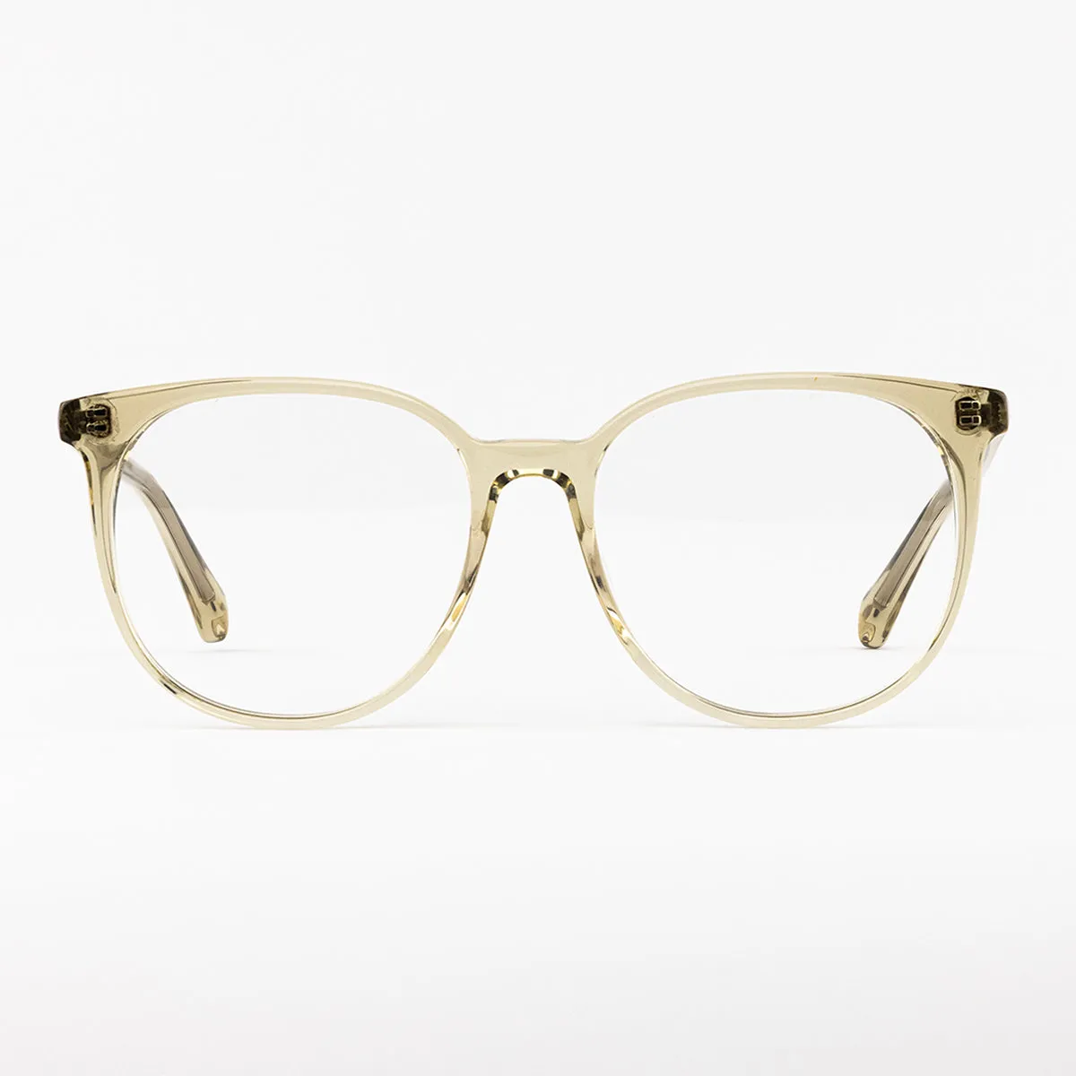 Cara sold by Ollie Quinn