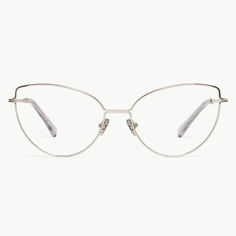 Pandora sold by Ollie Quinn