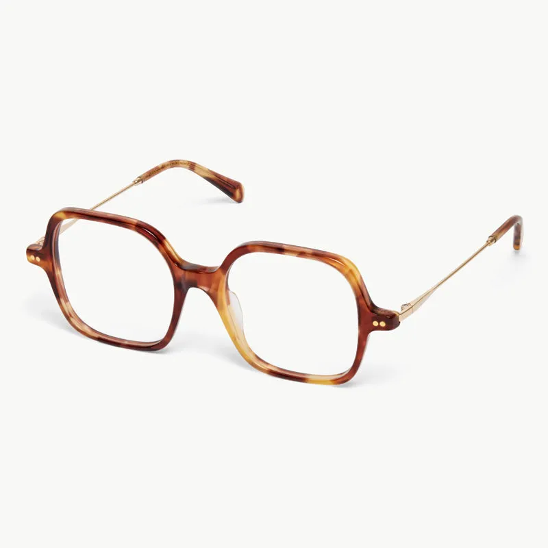 Cypress sold by Ollie Quinn product image thumbnail 4