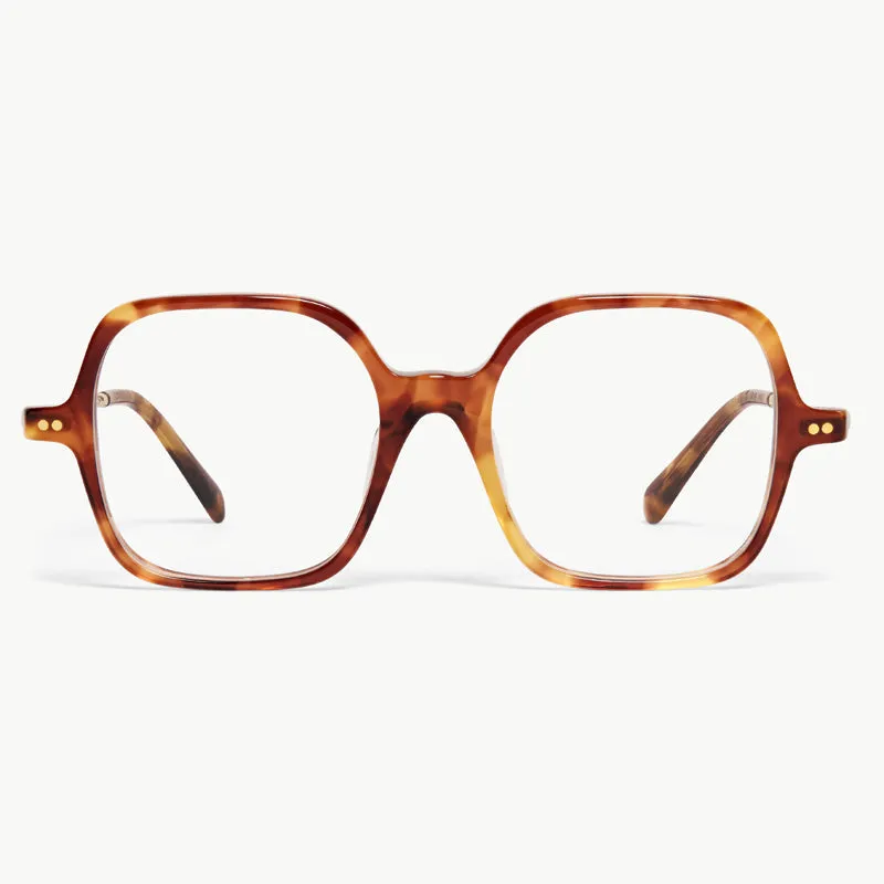 Cypress sold by Ollie Quinn