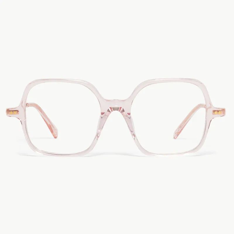 Cypress sold by Ollie Quinn product image thumbnail 5