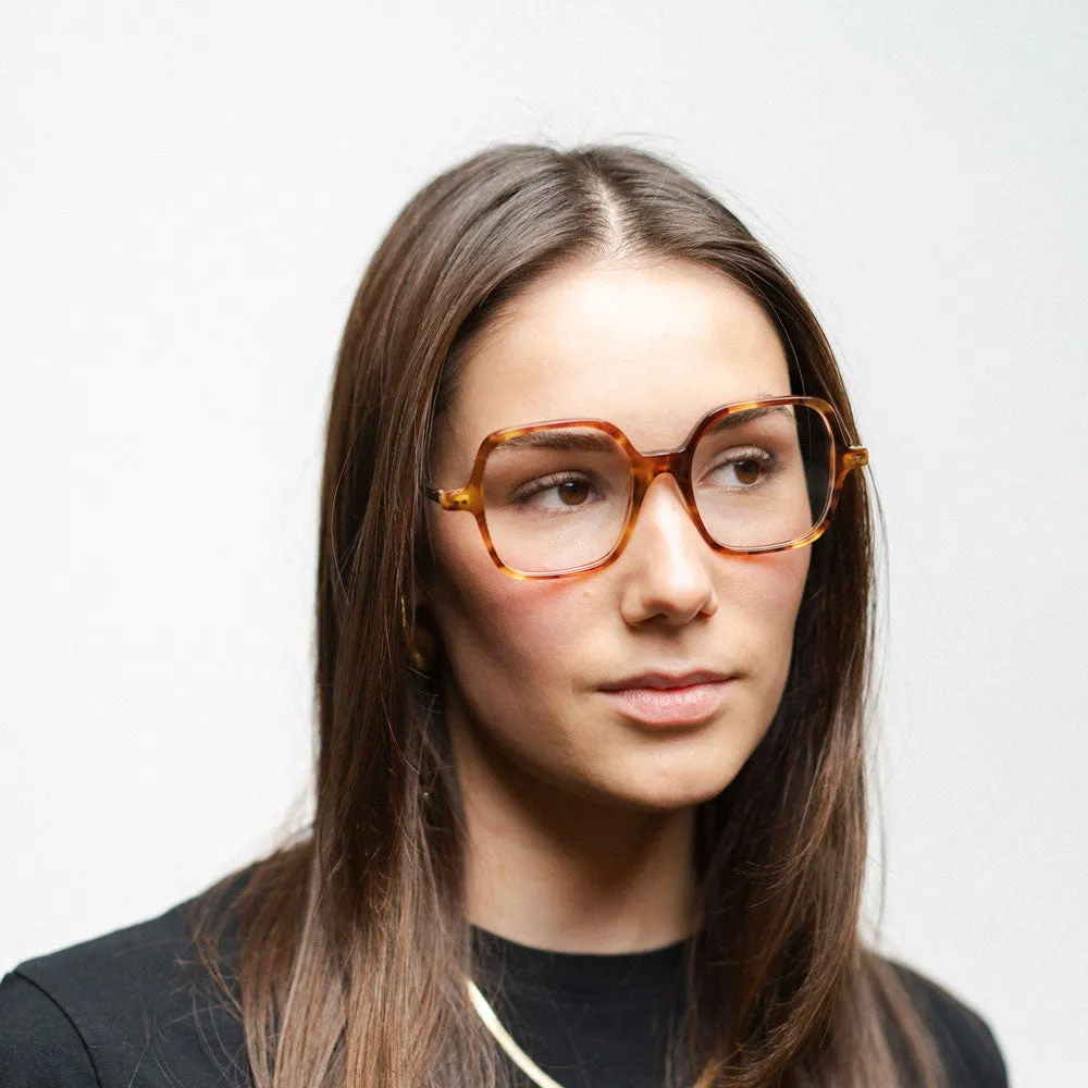 Cypress sold by Ollie Quinn product image thumbnail 2