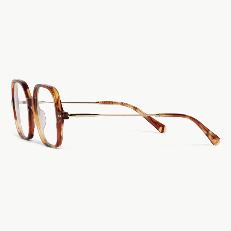 Cypress sold by Ollie Quinn product image thumbnail 3