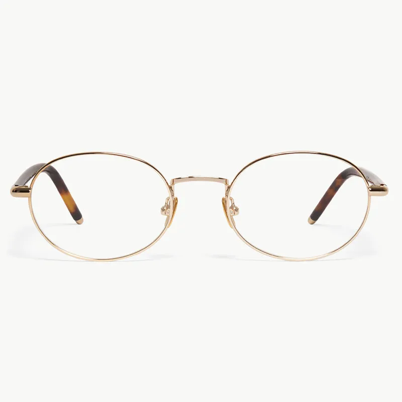 Lonsdale sold by Ollie Quinn