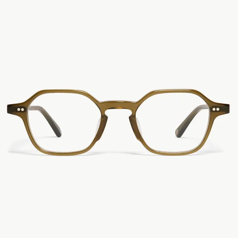 Brentwood sold by Ollie Quinn