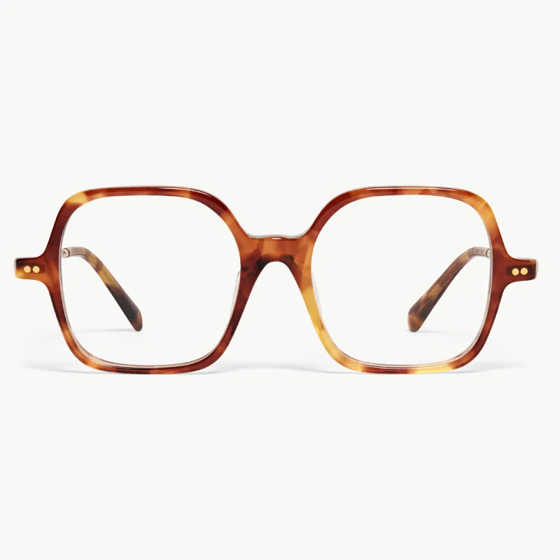 Cypress sold by Ollie Quinn