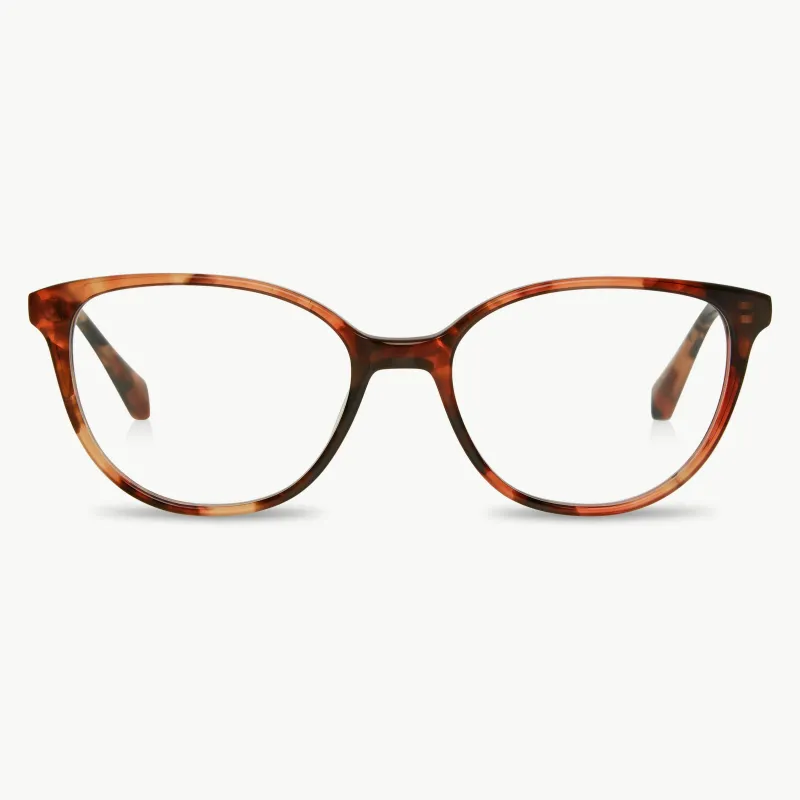 Eva sold by Ollie Quinn