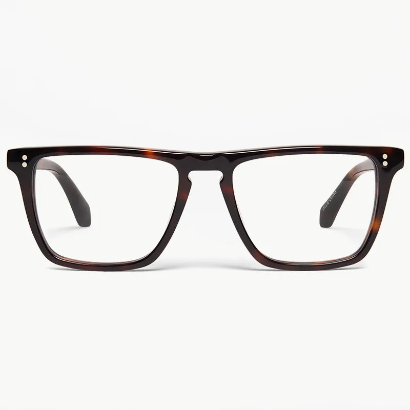 Tristan sold by Ollie Quinn