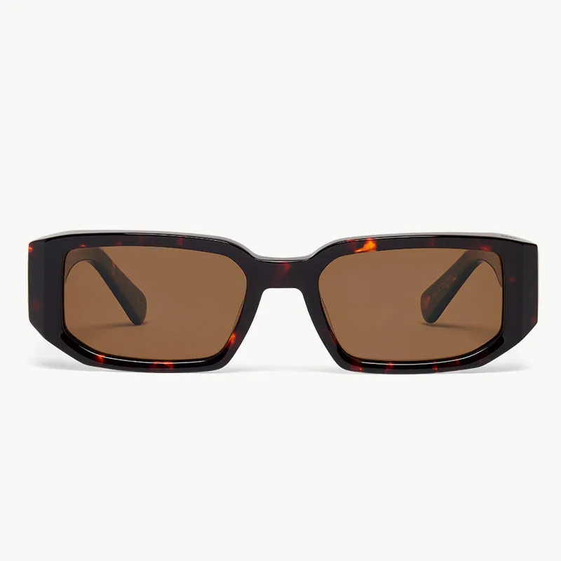 Stella made by Ollie Quinn